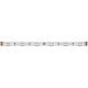Светодиодная Лента 201129 ★ Led Strip — купить в интернет магазине ЛЮСТРАВИК☀