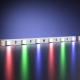 Светодиодная Лента 201129 ★ Led Strip — купить в интернет магазине ЛЮСТРАВИК☀