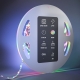 Светодиодная Лента 201129 ★ Led Strip — купить в интернет магазине ЛЮСТРАВИК☀