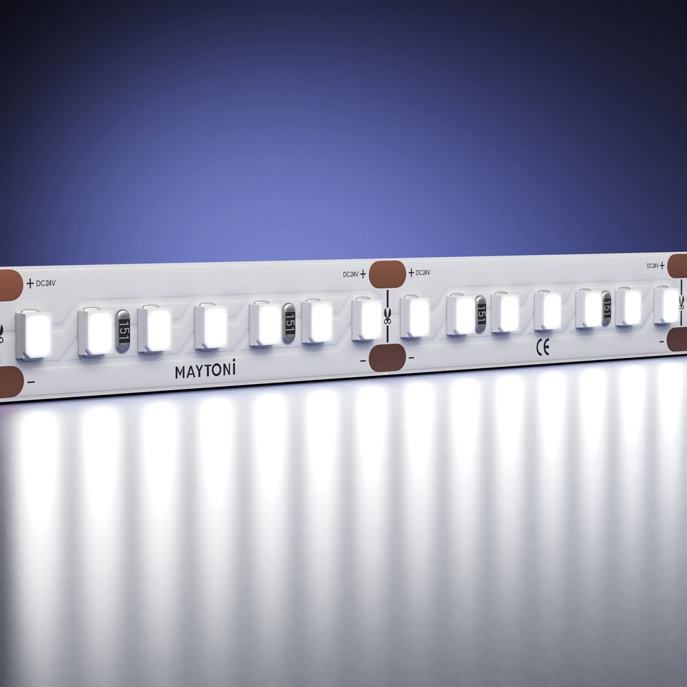 Светодиодная Лента 201060 ★ Led Strip — купить в интернет магазине ЛЮСТРАВИК☀
