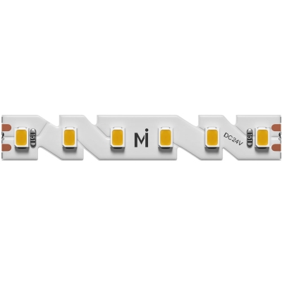 Гибкая Светодиодная Лента 201138 ★ Led Strip — купить в интернет магазине ЛЮСТРАВИК☀