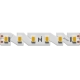 Гибкая Светодиодная Лента 201138 ★ Led Strip — купить в интернет магазине ЛЮСТРАВИК☀