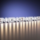 Гибкая Светодиодная Лента 201138 ★ Led Strip — купить в интернет магазине ЛЮСТРАВИК☀