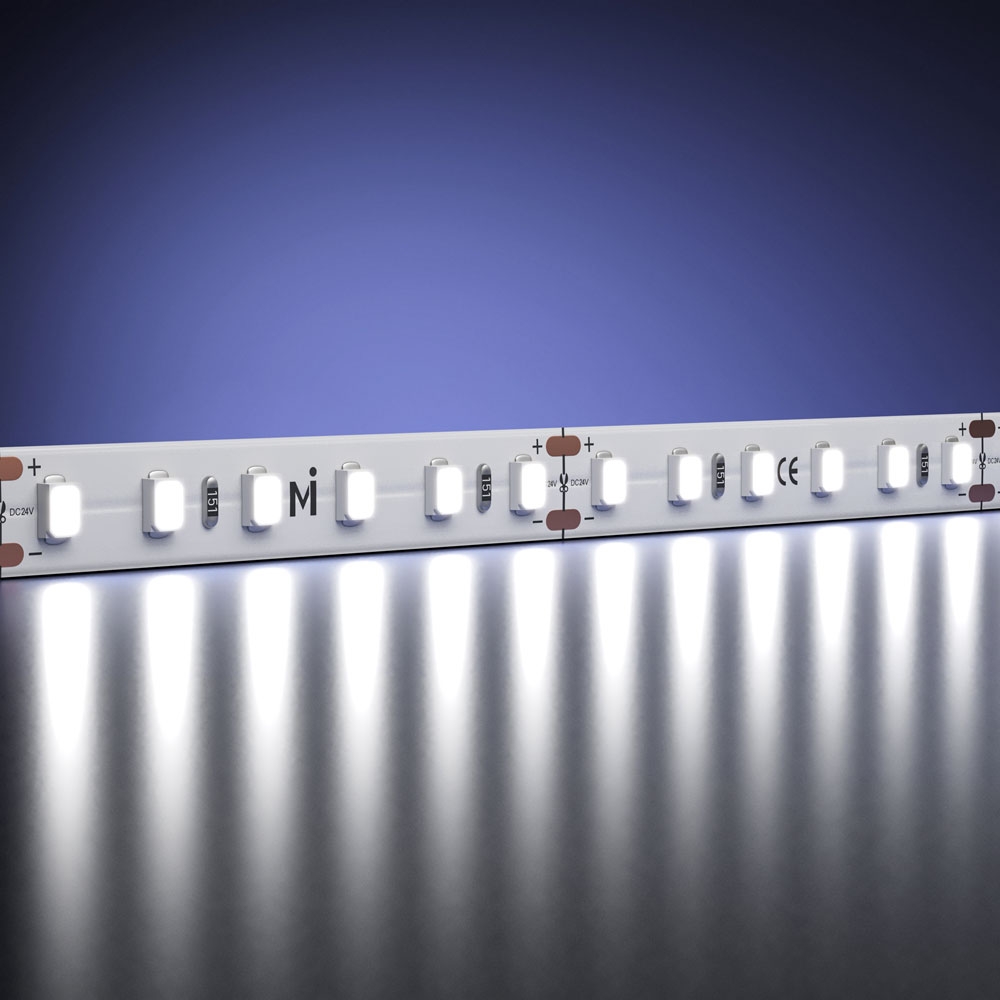 Светодиодная Лента 201040 ★ Led Strip — купить в интернет магазине ЛЮСТРАВИК☀