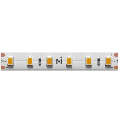 Светодиодная Лента 201088 ★ Led Strip — купить в интернет магазине ЛЮСТРАВИК☀