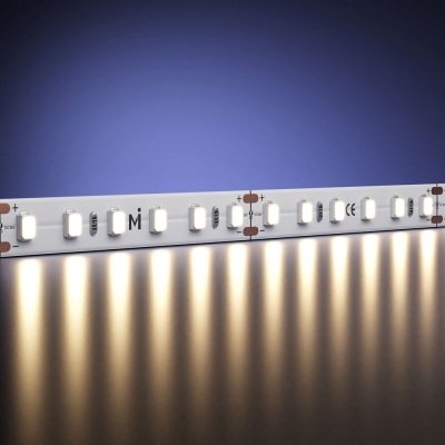 Светодиодная Лента 201088 ★ Led Strip — купить в интернет магазине ЛЮСТРАВИК☀