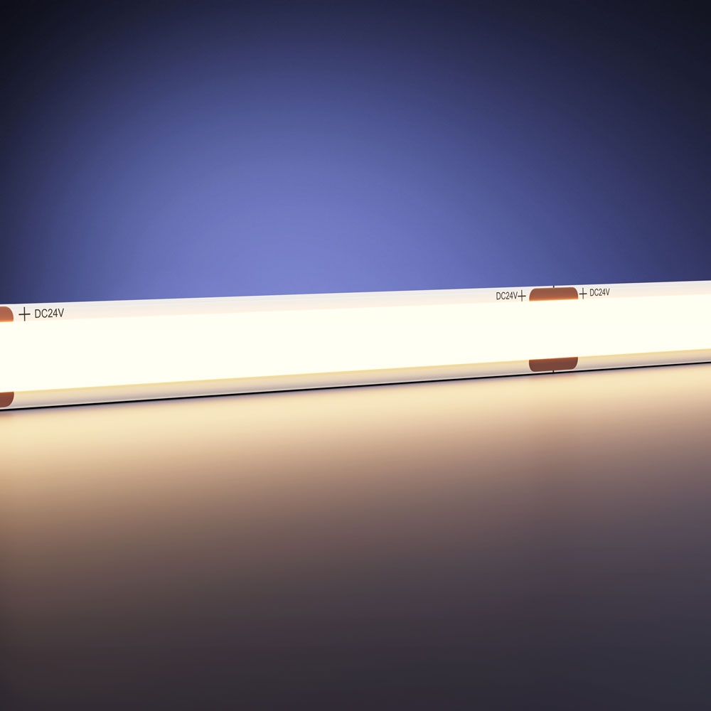 Светодиодная Лента 201067 ★ Led Strip — купить в интернет магазине ЛЮСТРАВИК☀