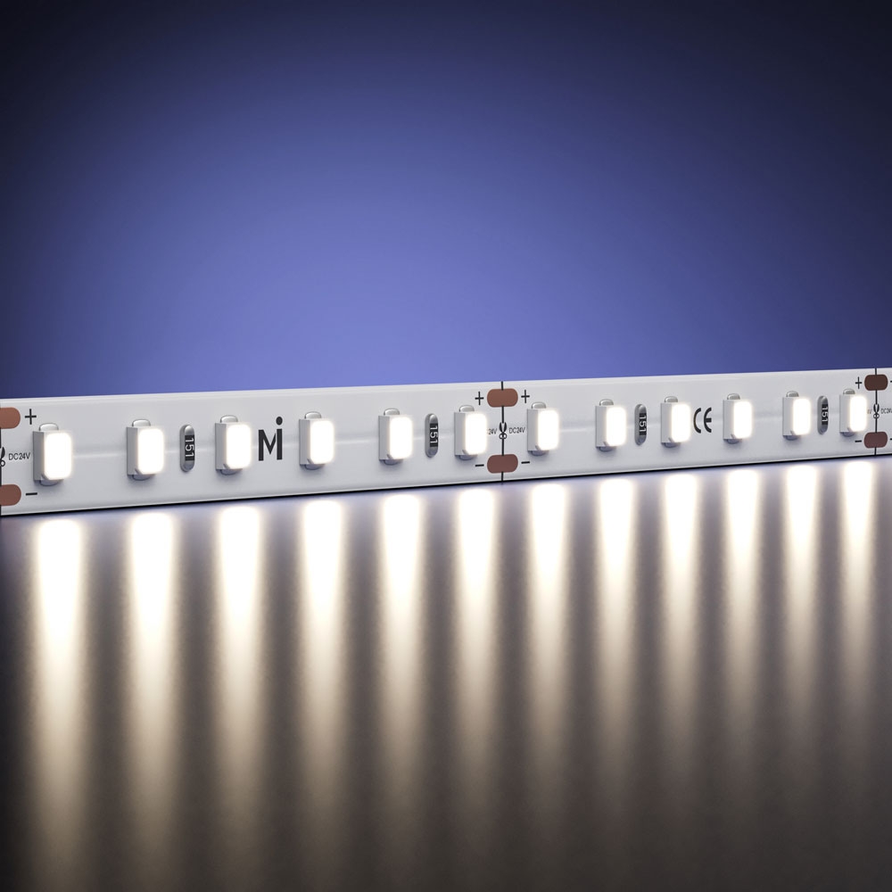 Светодиодная Лента 201086 ★ Led Strip — купить в интернет магазине ЛЮСТРАВИК☀
