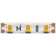 Светодиодная Лента (Узкая Светодиодная Лента) 201107 ★ Led Strip — купить в интернет магазине ЛЮСТРАВИК☀