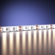 Светодиодная Лента (Узкая Светодиодная Лента) 201107 ★ Led Strip — купить в интернет магазине ЛЮСТРАВИК☀