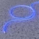 Гибкий Неон (Изгиб Поперек Оптической Оси) 200521 ★ Led Strip — купить в интернет магазине ЛЮСТРАВИК☀