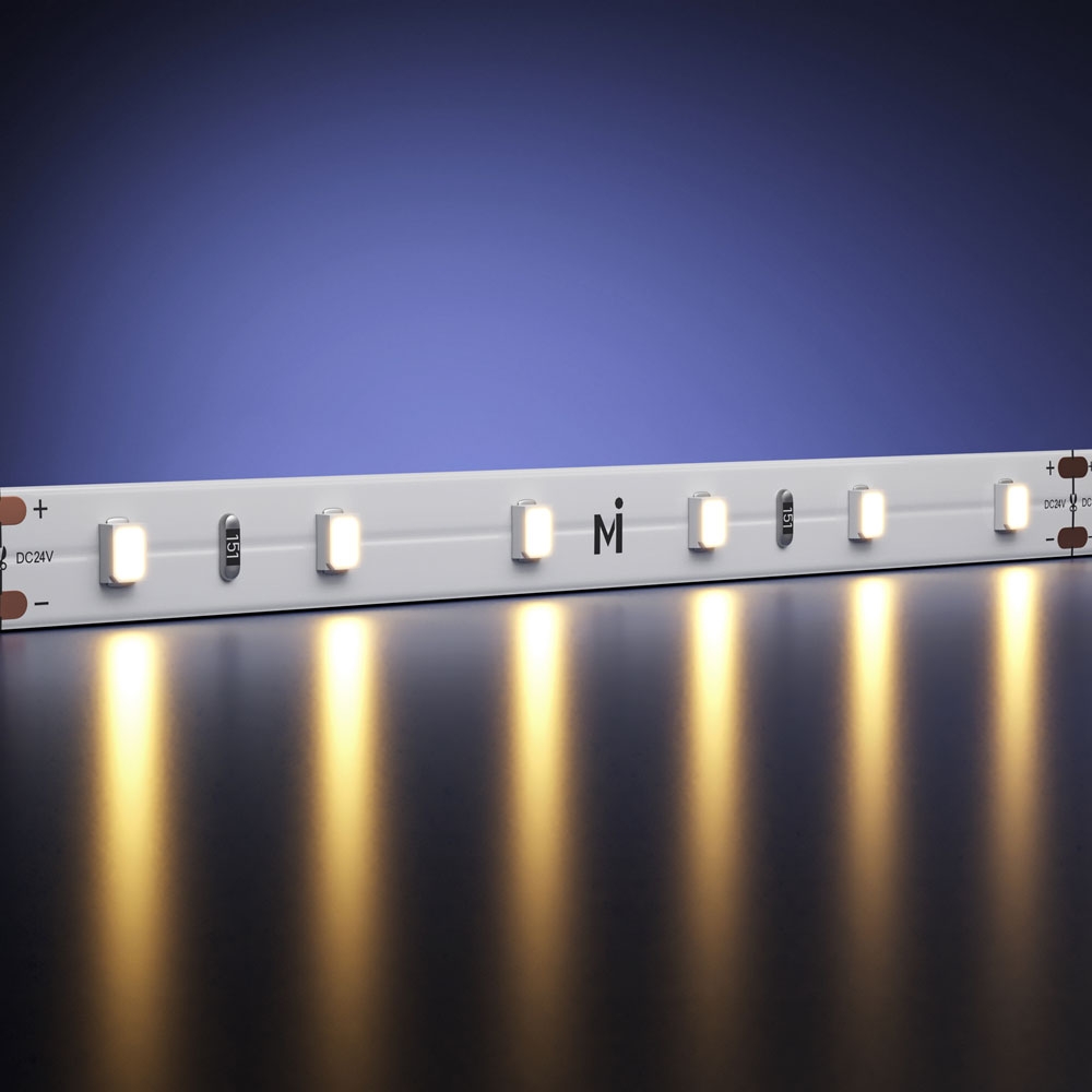Светодиодная Лента 201081 ★ Led Strip — купить в интернет магазине ЛЮСТРАВИК☀