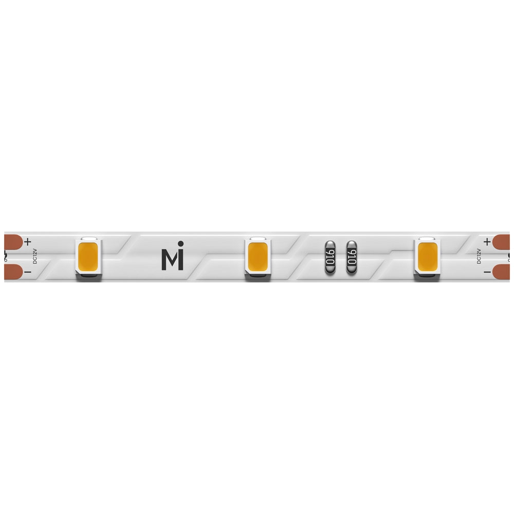 Светодиодная Лента (Узкая Светодиодная Лента) 201103 ★ Led Strip — купить в интернет магазине ЛЮСТРАВИК☀