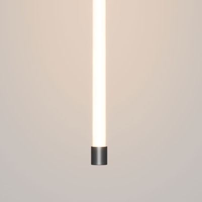 Комплектующие Для Гибкого Неона 20317 ★ Led Strip — купить в интернет магазине ЛЮСТРАВИК☀
