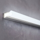Гибкий Неон (Изгиб Поперек Оптической Оси) 200491 ★ Led Strip — купить в интернет магазине ЛЮСТРАВИК☀