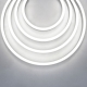 Гибкий Неон (Изгиб Поперек Оптической Оси) 200491 ★ Led Strip — купить в интернет магазине ЛЮСТРАВИК☀
