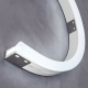 Гибкий Неон (Изгиб Поперек Оптической Оси) 200491 ★ Led Strip — купить в интернет магазине ЛЮСТРАВИК☀