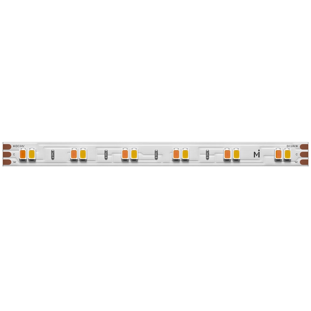Светодиодная Лента 201123 ★ Led Strip — купить в интернет магазине ЛЮСТРАВИК☀