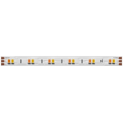 Светодиодная Лента 201123 ★ Led Strip — купить в интернет магазине ЛЮСТРАВИК☀