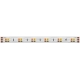 Светодиодная Лента 201123 ★ Led Strip — купить в интернет магазине ЛЮСТРАВИК☀