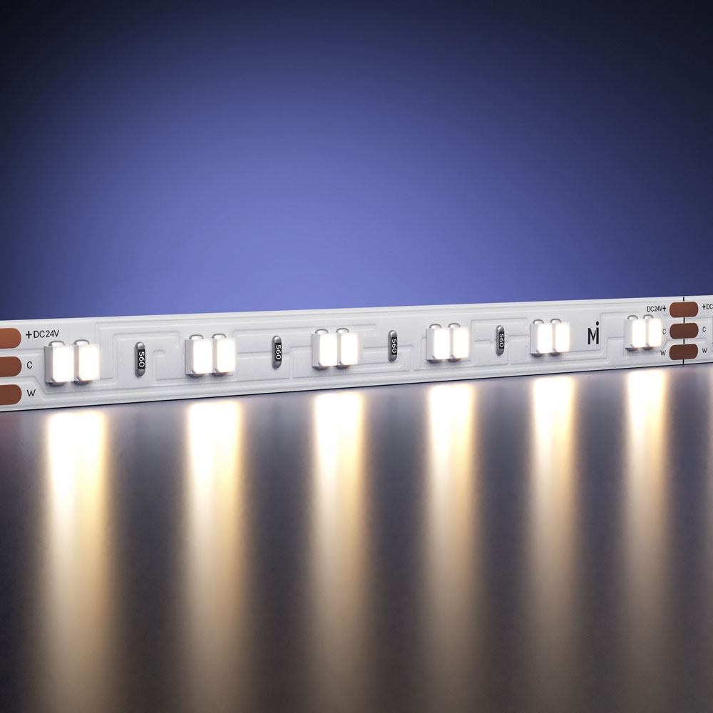 Светодиодная Лента 201123 ★ Led Strip — купить в интернет магазине ЛЮСТРАВИК☀