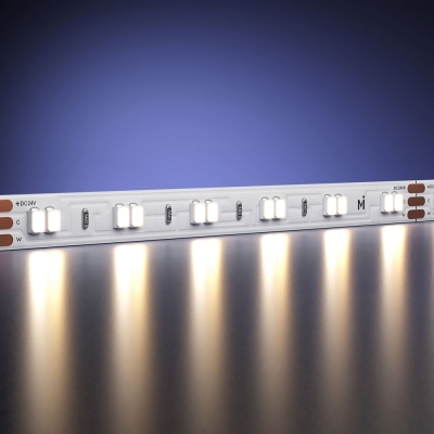 Светодиодная Лента 201123 ★ Led Strip — купить в интернет магазине ЛЮСТРАВИК☀