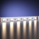 Светодиодная Лента 201123 ★ Led Strip — купить в интернет магазине ЛЮСТРАВИК☀