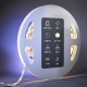 Светодиодная Лента 201123 ★ Led Strip — купить в интернет магазине ЛЮСТРАВИК☀