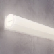 Гибкий Неон (Изгиб Поперек Оптической Оси) 200891 ★ Led Strip — купить в интернет магазине ЛЮСТРАВИК☀