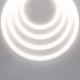 Гибкий Неон (Изгиб Поперек Оптической Оси) 200891 ★ Led Strip — купить в интернет магазине ЛЮСТРАВИК☀