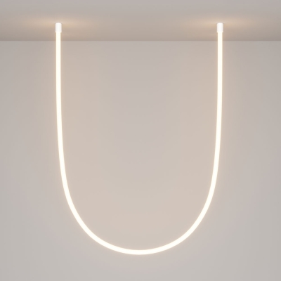 Комплектующие Для Гибкого Неона 20321 ★ Led Strip — купить в интернет магазине ЛЮСТРАВИК☀