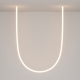 Комплектующие Для Гибкого Неона 20321 ★ Led Strip — купить в интернет магазине ЛЮСТРАВИК☀