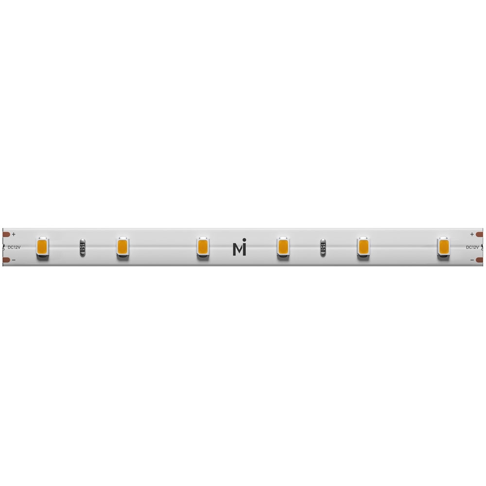 Светодиодная Лента 201010 ★ Led Strip — купить в интернет магазине ЛЮСТРАВИК☀