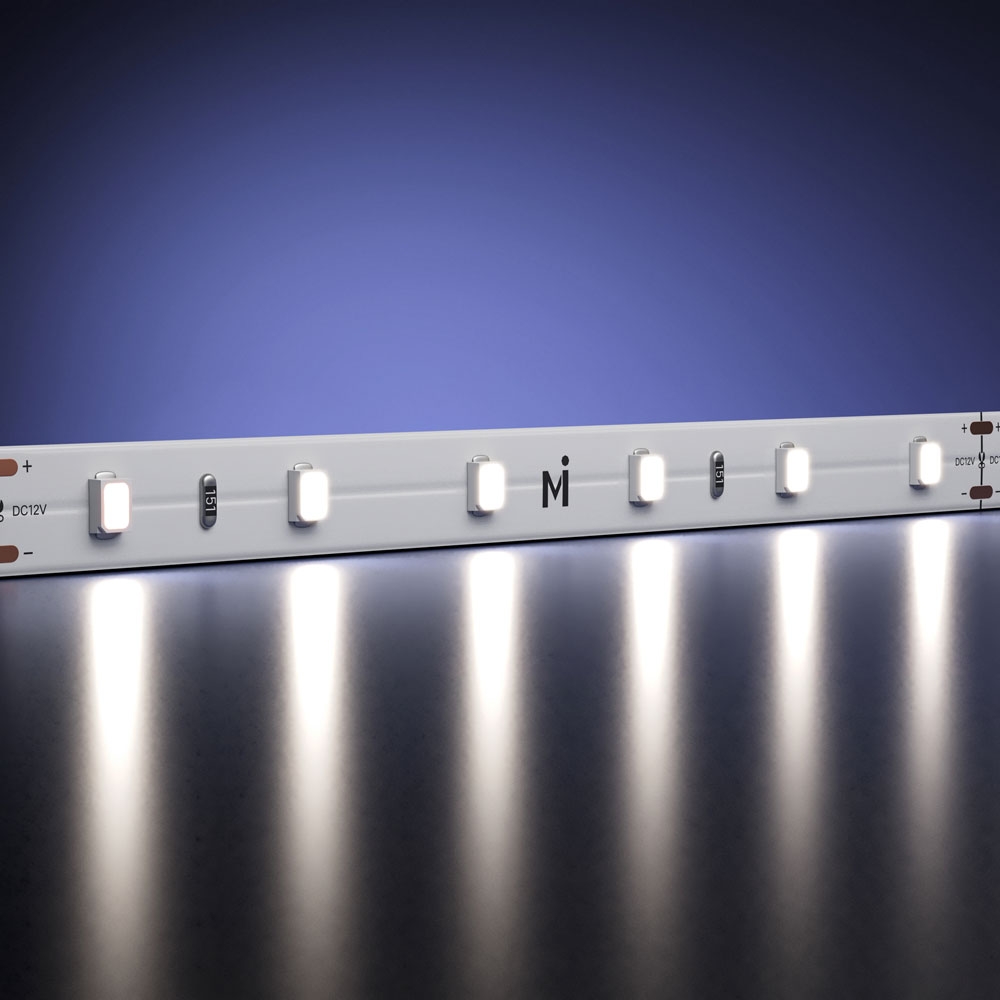 Светодиодная Лента 201010 ★ Led Strip — купить в интернет магазине ЛЮСТРАВИК☀