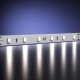 Светодиодная Лента 201010 ★ Led Strip — купить в интернет магазине ЛЮСТРАВИК☀