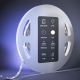 Светодиодная Лента 201010 ★ Led Strip — купить в интернет магазине ЛЮСТРАВИК☀