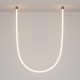 Комплектующие Для Гибкого Неона 20320 ★ Led Strip — купить в интернет магазине ЛЮСТРАВИК☀