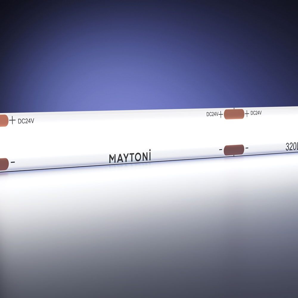 Светодиодная Лента 201073 ★ Led Strip — купить в интернет магазине ЛЮСТРАВИК☀