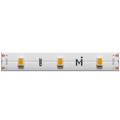 Светодиодная Лента 201018 ★ Led Strip — купить в интернет магазине ЛЮСТРАВИК☀