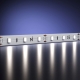 Светодиодная Лента 201018 ★ Led Strip — купить в интернет магазине ЛЮСТРАВИК☀