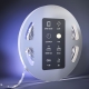 Светодиодная Лента 201018 ★ Led Strip — купить в интернет магазине ЛЮСТРАВИК☀