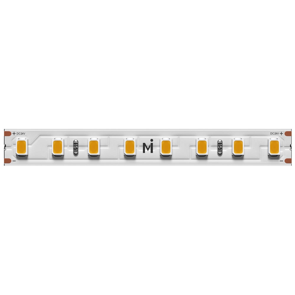 Высокоэффективная Светодиодная Лента 201096 ★ Led Strip — купить в интернет магазине ЛЮСТРАВИК☀
