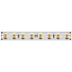 Высокоэффективная Светодиодная Лента 201096 ★ Led Strip — купить в интернет магазине ЛЮСТРАВИК☀