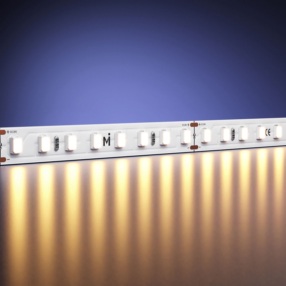 Высокоэффективная Светодиодная Лента 201096 ★ Led Strip — купить в интернет магазине ЛЮСТРАВИК☀