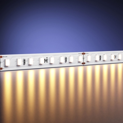 Высокоэффективная Светодиодная Лента 201096 ★ Led Strip — купить в интернет магазине ЛЮСТРАВИК☀