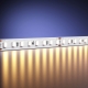 Высокоэффективная Светодиодная Лента 201096 ★ Led Strip — купить в интернет магазине ЛЮСТРАВИК☀