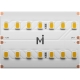 Широкая Светодиодная Лента 201117 ★ Led Strip — купить в интернет магазине ЛЮСТРАВИК☀