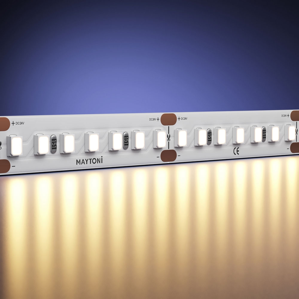 Светодиодная Лента 201090 ★ Led Strip — купить в интернет магазине ЛЮСТРАВИК☀
