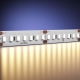 Светодиодная Лента 201090 ★ Led Strip — купить в интернет магазине ЛЮСТРАВИК☀