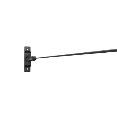Комплектующие К Светодиодной Ленте (Тросы) LM-B-12M ★ Led Strip — купить в интернет магазине ЛЮСТРАВИК☀